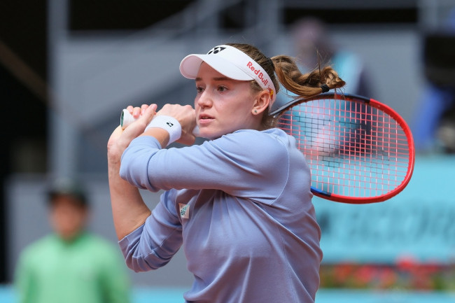 Die WTA startet den "Tour Architecture Council", um den Kalender nach Dubais Stampede zu verbessern
