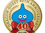 Der blaue Schleim wird 40: Alles Gute zum Geburtstag, Dragon Quest!