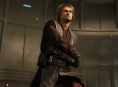 Anakin Skywalker erscheint im Star Wars Zero Company Gameplay-Trailer