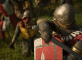 Chronicles: Medieval pr&auml;sentiert auf dem Summer Game Fest einen dynamischen neuen Gameplay-Trailer