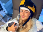 Die Influencerin Sydney Towle stirbt im Alter von 26 Jahren, nachdem sie drei Jahre lang ihr Leben mit einem seltenen Krebs dokumentiert hat
