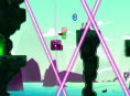 Cloudberry Kingdom erst im Sommer