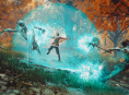 Banishers: Ghosts of New Eden 