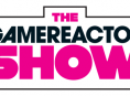 Ben und Alex schwärmen in der neuesten Folge von The Gamereactor Show von Arcane
