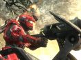 So bald kein HD-Remaster von Halo: Reach