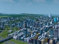 Cities: Skylines