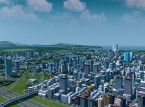 Cities: Skylines