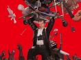 Der urspr&uuml;ngliche Dead Rising-Synchronsprecher wurde nicht einmal gebeten, f&uuml;r das Deluxe-Remaster zur&uuml;ckzukehren