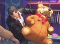 Hier ist der Dead Rising Deluxe Remaster Launch-Trailer