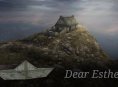 Dear Esther im Sommer für PS4 und Xbox One