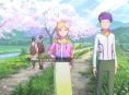Digimon Survive im neuen Gameplay-Trailer erkl&auml;rt