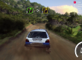 Exklusives Gameplay vom Golf GTI II in Dirt Rally 2.0