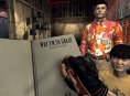 Duke Nukem ist ein Steam-Fan