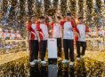 Esports World Cup: AG.AL International zum CrossFire-Champion gekr&ouml;nt