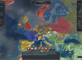Europa Universalis IV