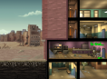 Fallout Shelter ab jetzt auch auf dem PC