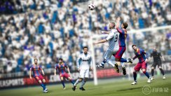 FIFA 12 stellt neuen Rekord auf