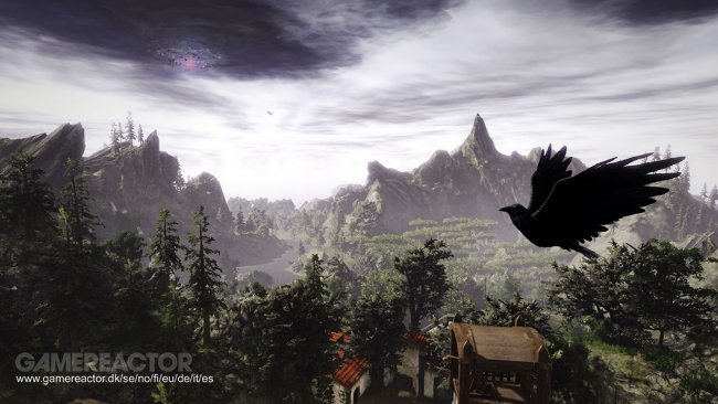 Risen 3: Titan Lords