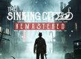 Frogwares kündigt an, dass The Sinking City Remastered als kostenloses Upgrade für alle Besitzer des Originalspiels erscheinen wird