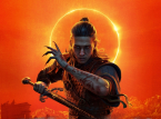 Future The Blood of Dawnwalker Spiele k&ouml;nnten ein Sci-Fi-Setting haben: "Nothing kommt derzeit nicht in Frage", erkl&auml;rt Rebel Wolves 