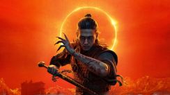 Future The Blood of Dawnwalker Spiele könnten ein Sci-Fi-Setting haben: "Nothing kommt derzeit nicht in Frage", erklärt Rebel Wolves 