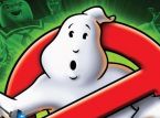 Netflix macht animierte Ghostbusters-Serie