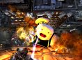 Ghostbusters: The Video Game