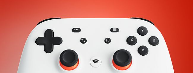 Batman: Arkham Knight