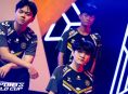 Hier sind die Gruppen für den laufenden Esports World Cup Honor of Kings World Cup 2025