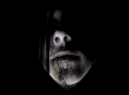Horrorspiel Infliction schockt Ende des Jahres auf PS4, Xbox One und Switch
