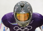IOC-Aussage disqualifiziert den ukrainischen Skeleton-Rennfahrer Vladylsav Heraskevych