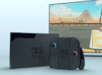 Patente für Nintendo Switch 2 Joy-Con und Pro Controller enthüllt