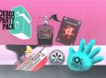 Jackbox lässt dich bald aus dem neuen Megapicker auswählen, welches Spiel du spielen möchtest