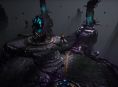 Krafton kündigt Übernahme der Last Epoch Schöpfer Eleventh Hour Games an