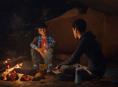 Life is Strange 2 war anstrengender, als es Dontnod zuerst vermutete