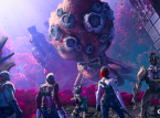 Marvel's Guardians of the Galaxy kostenlos herunterladen