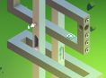 Der CEO des Monument Valley-Entwicklers sagt, Vertragsarbeit sei die Zukunft der Spieleentwicklung