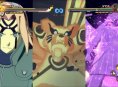 Naruto Shippuden: Ultimate Ninja Storm 4 kommt erst im Februar