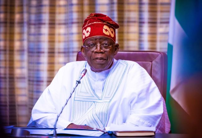 Nigeria will nach 18-monatiger Verzögerung Botschafter ernennen