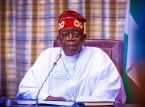 Nigeria will nach 18-monatiger Verzögerung Botschafter ernennen