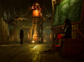 Finde heraus, woher Billy und der erste Jigsaw kamen in SAW: Genesis 