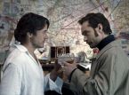 HBO möchte "TV-Universum" rund um Sherlock Holmes erschaffen