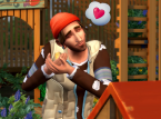 Die Sims 4: Nachhaltig leben