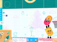 Snipperclips Plus-Add On erscheint am 10. November