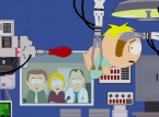 South Park Teaser-Trailer enthüllt, dass Staffel 26 im Februar beginnt