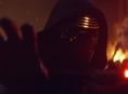 Kylo Rens Theme wurde absichtlich in The Acolyte verwendet, aber der Ersteller will noch niemandem sagen, warum