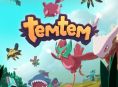 Temtem, das Monster-erobernde MMO im Pokémon-Stil, wurde offiziell gestartet