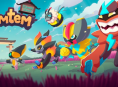 Temtem vs Pokémon: Crema Games nennt sein Spiel einen "Liebesbrief" an den Titel von Game Freak