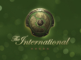The International 2026: GamerLegion sichert sich das letzte North American Ticket