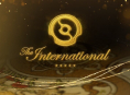 The International 2026: Nigma Galaxy und Huligani sichern sich die letzten beiden europäischen Plätze